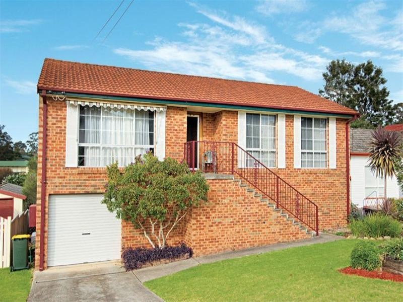 Camden NSW 2570