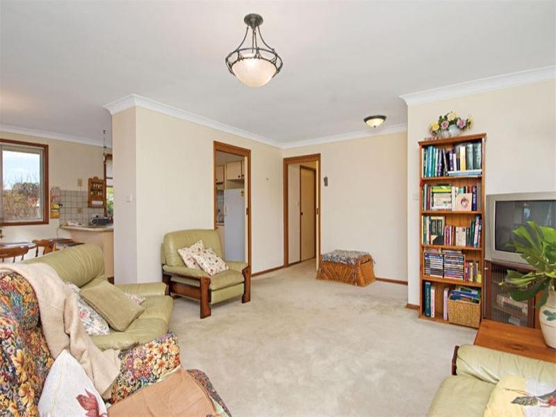 Camden NSW 2570