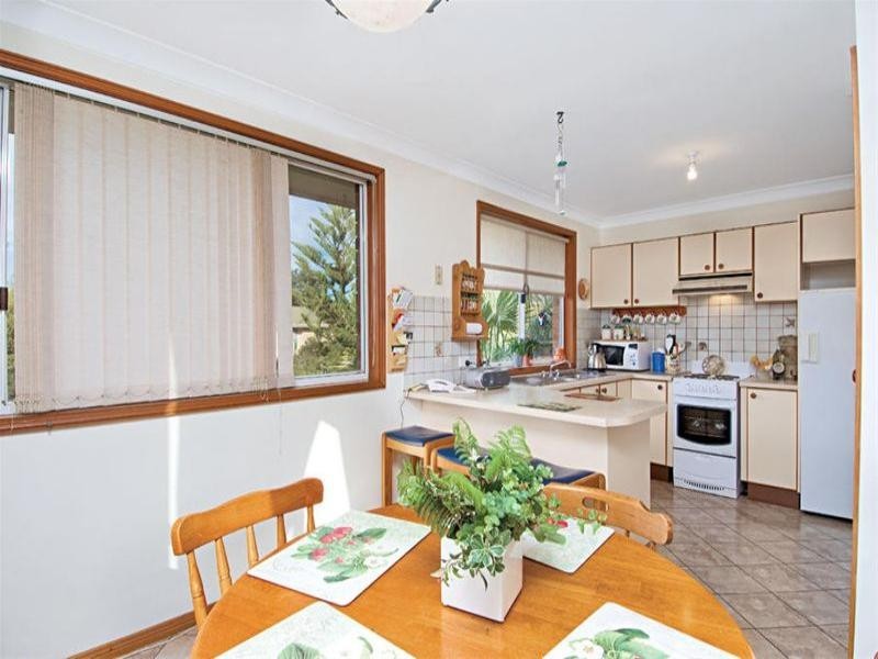 Camden NSW 2570