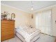 Camden NSW 2570