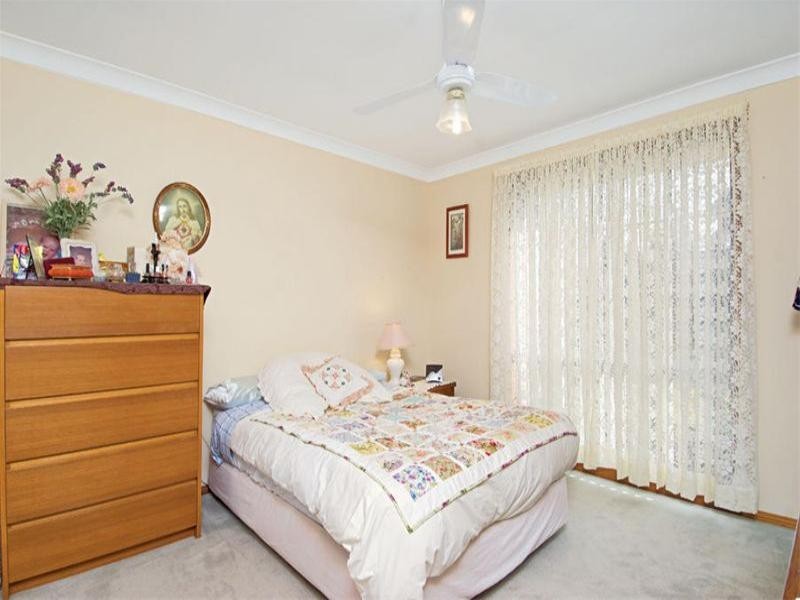 Camden NSW 2570