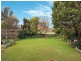 Camden NSW 2570