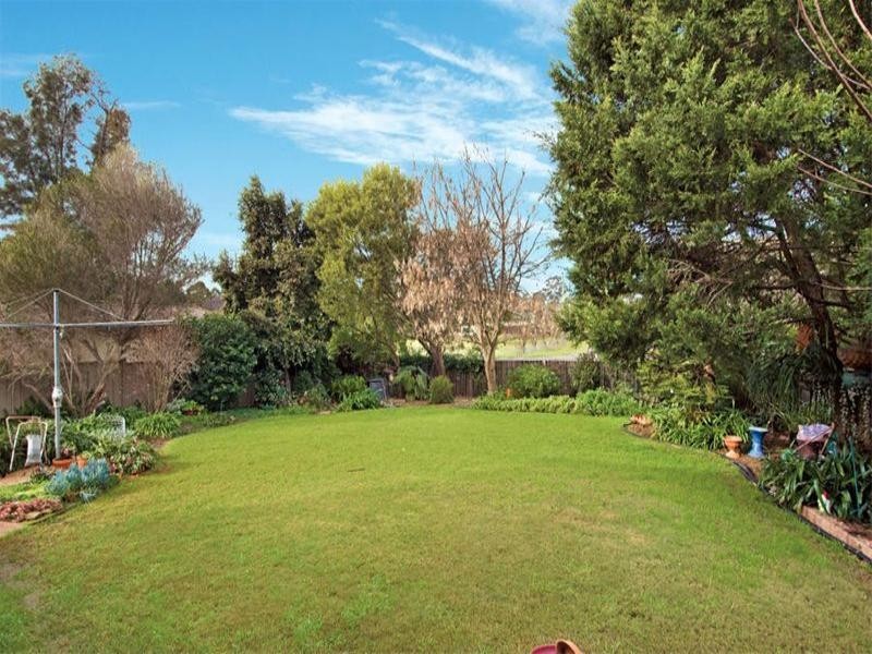 Camden NSW 2570