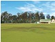 Camden NSW 2570