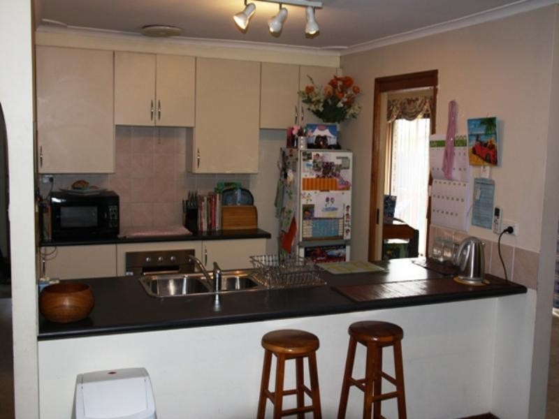 9 Beaufighter Street, Raby NSW 2566