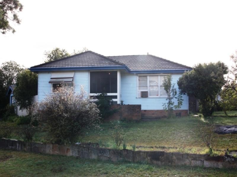 Campbelltown NSW 2560