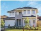 51 Tristania Street, Mount Annan NSW 2567