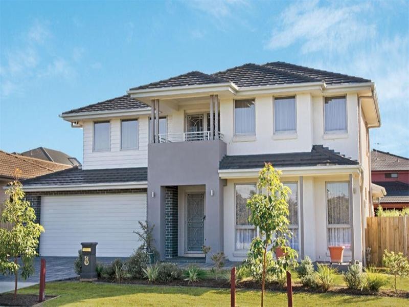 51 Tristania Street, Mount Annan NSW 2567