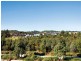 51 Tristania Street, Mount Annan NSW 2567