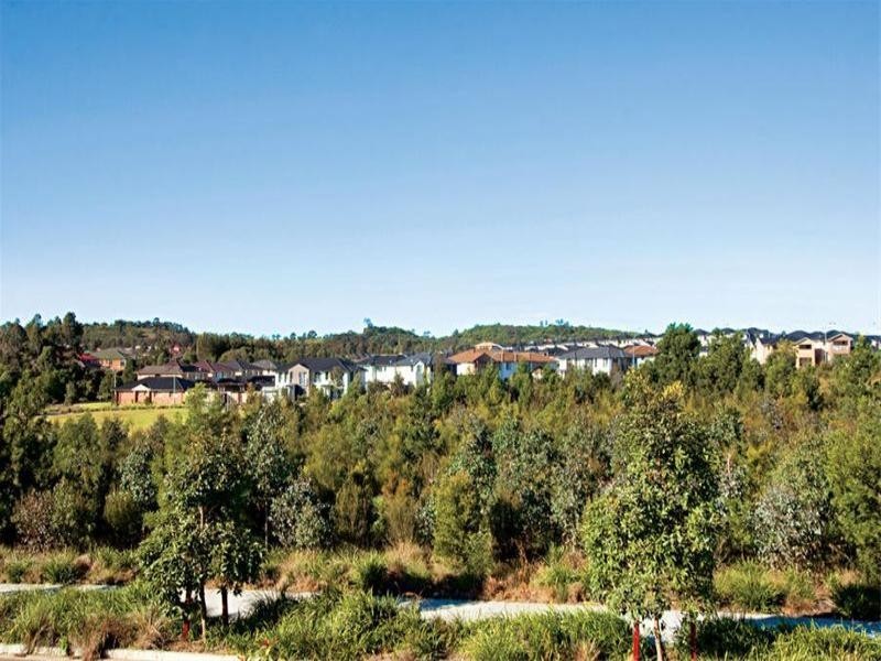 51 Tristania Street, Mount Annan NSW 2567