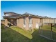 51 Tristania Street, Mount Annan NSW 2567