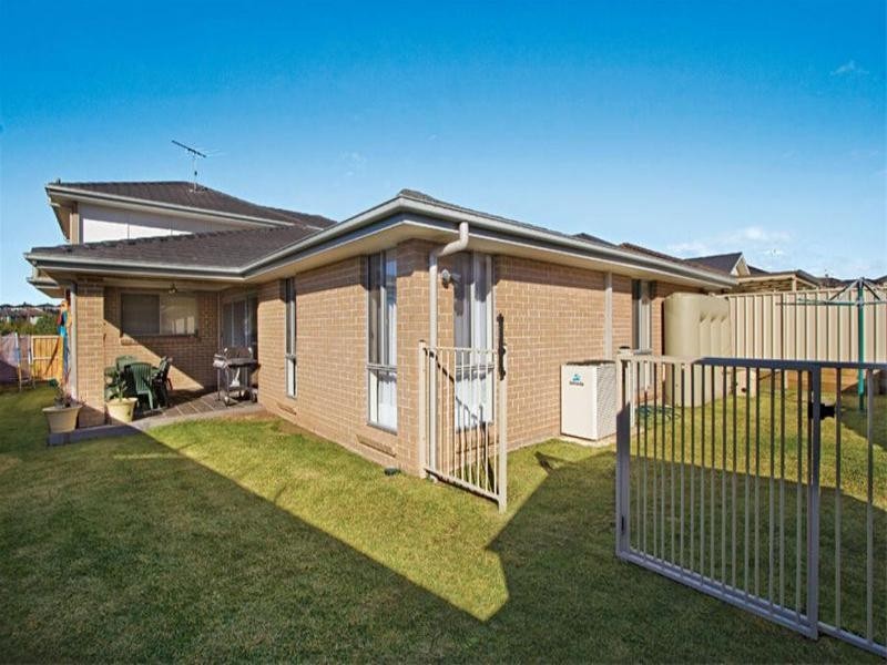 51 Tristania Street, Mount Annan NSW 2567