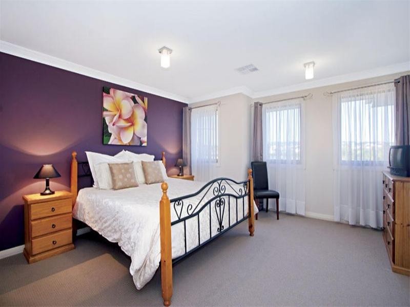 51 Tristania Street, Mount Annan NSW 2567