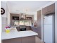 51 Tristania Street, Mount Annan NSW 2567