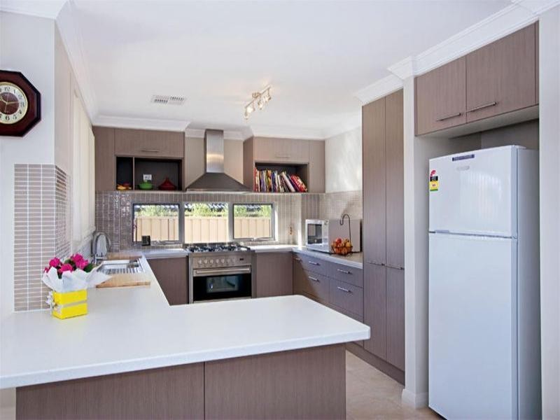 51 Tristania Street, Mount Annan NSW 2567