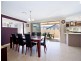 51 Tristania Street, Mount Annan NSW 2567