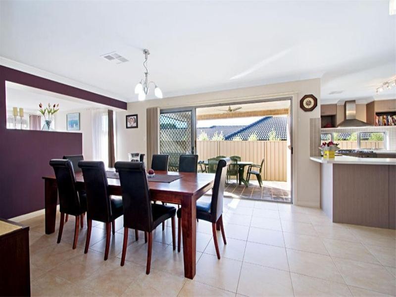 51 Tristania Street, Mount Annan NSW 2567