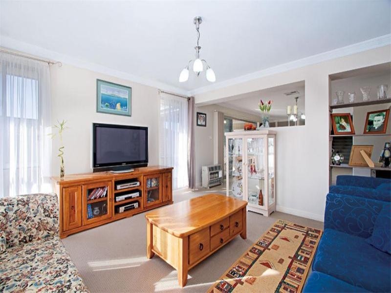 51 Tristania Street, Mount Annan NSW 2567