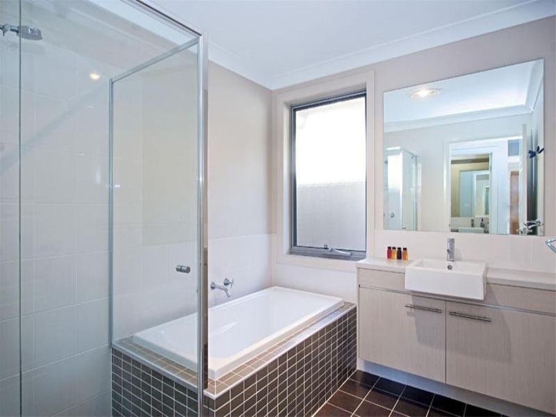 51 Tristania Street, Mount Annan NSW 2567