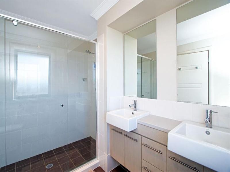 51 Tristania Street, Mount Annan NSW 2567