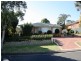 Bradbury NSW 2560