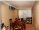 Bradbury NSW 2560