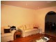 Bradbury NSW 2560