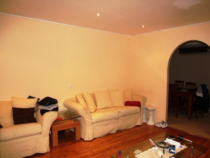 Bradbury NSW 2560