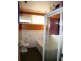 Bradbury NSW 2560