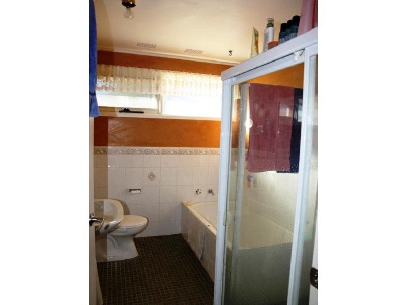 Bradbury NSW 2560