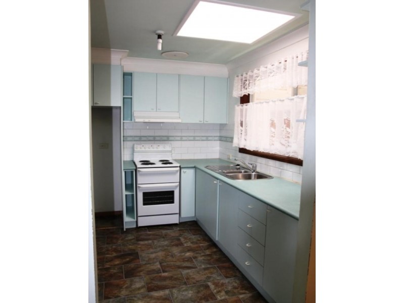 104 Durham Street, Minto NSW 2566