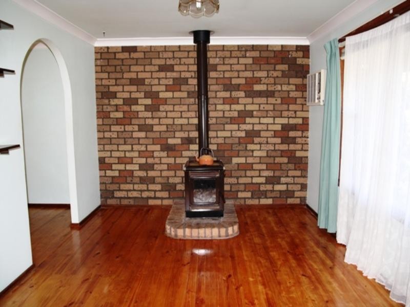 104 Durham Street, Minto NSW 2566