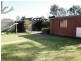 104 Durham Street, Minto NSW 2566