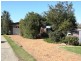 19 Gleditsia Crescent, Narellan Vale NSW 2567