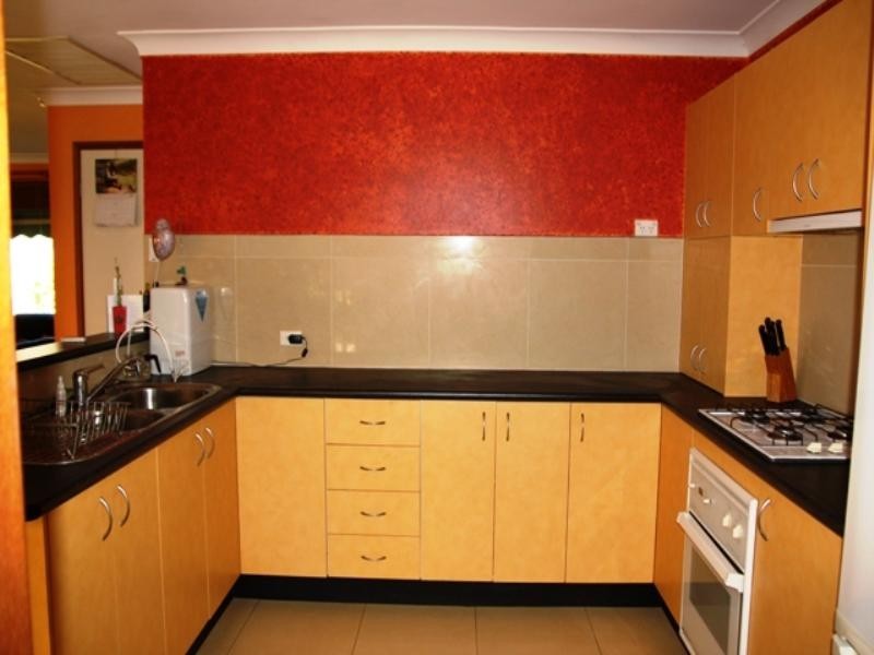 19 Gleditsia Crescent, Narellan Vale NSW 2567
