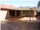 19 Gleditsia Crescent, Narellan Vale NSW 2567
