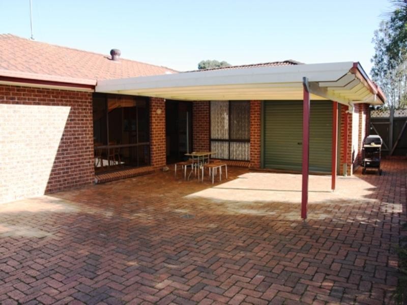 19 Gleditsia Crescent, Narellan Vale NSW 2567