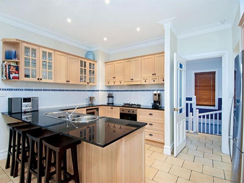 317 Mount Annan Drive, Mount Annan NSW 2567