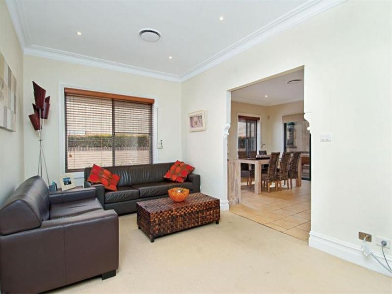 317 Mount Annan Drive, Mount Annan NSW 2567