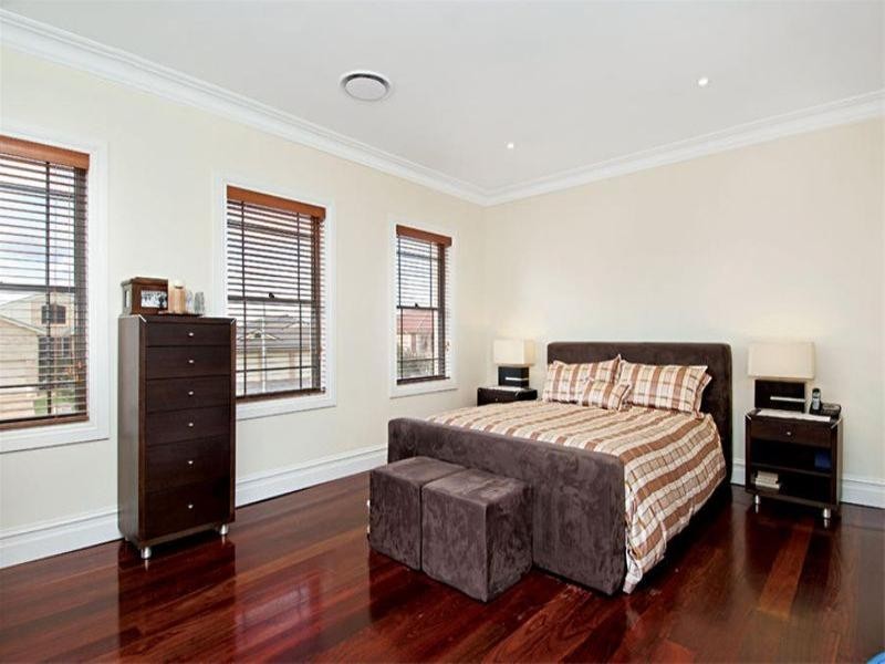 317 Mount Annan Drive, Mount Annan NSW 2567