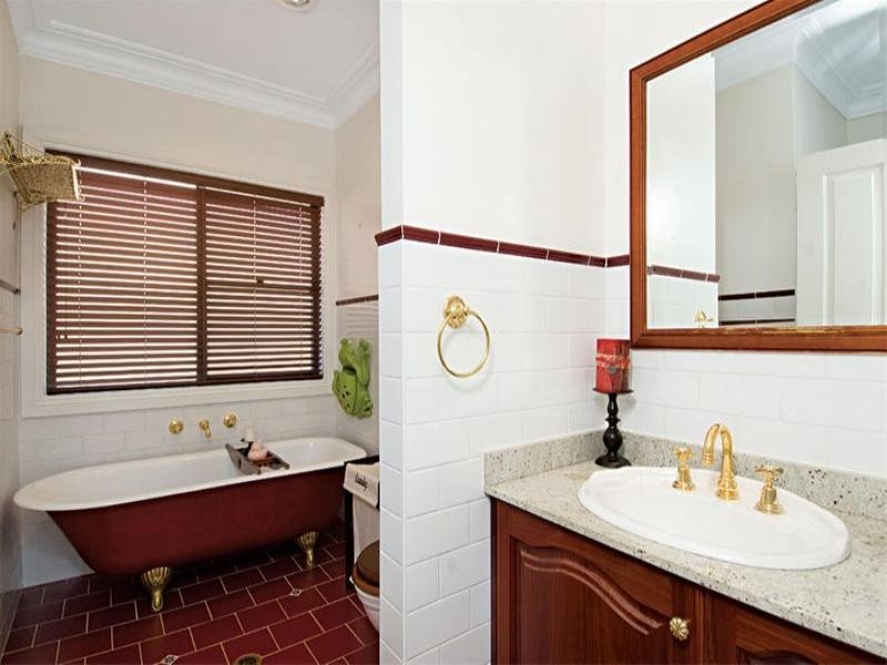 317 Mount Annan Drive, Mount Annan NSW 2567