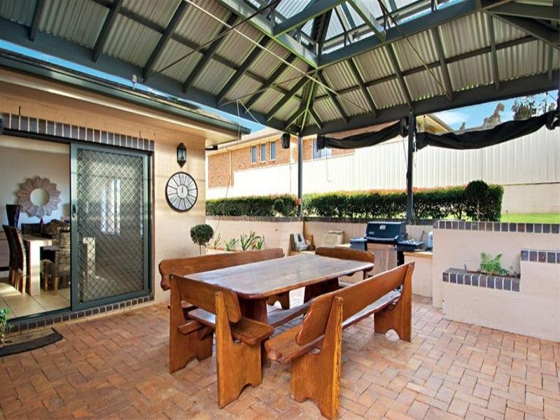317 Mount Annan Drive, Mount Annan NSW 2567