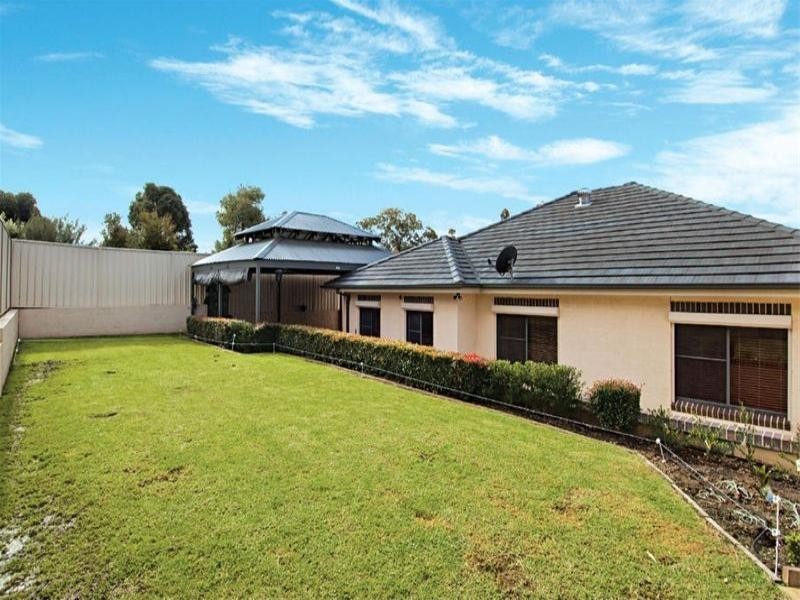 317 Mount Annan Drive, Mount Annan NSW 2567