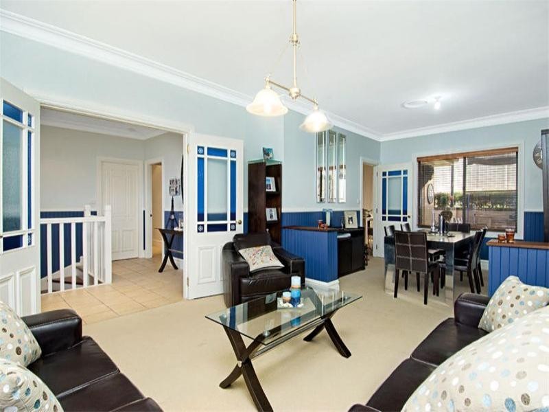 317 Mount Annan Drive, Mount Annan NSW 2567