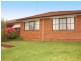 19 Turon Place, Ruse NSW 2560