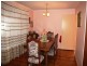 19 Turon Place, Ruse NSW 2560