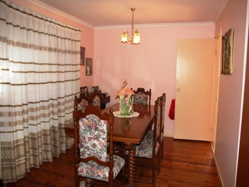 19 Turon Place, Ruse NSW 2560