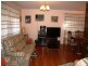 19 Turon Place, Ruse NSW 2560