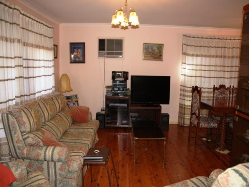19 Turon Place, Ruse NSW 2560