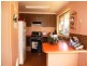19 Turon Place, Ruse NSW 2560